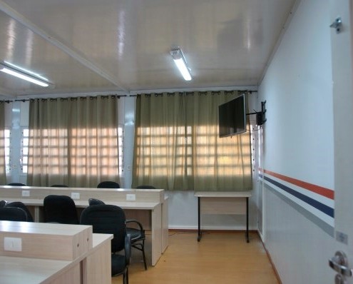 Laboratorio-Londrina-II-3