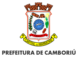 Prefeitura de Camboriú